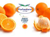 Parlapiano Fruit: anche quest’anno aumentano i volumi. Piace la garanzia di origine del prodotto anche nelle arance