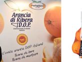 Prospettive positive per l’avvio della stagione dell’Arancia di Ribera DOP, bionda e succosa