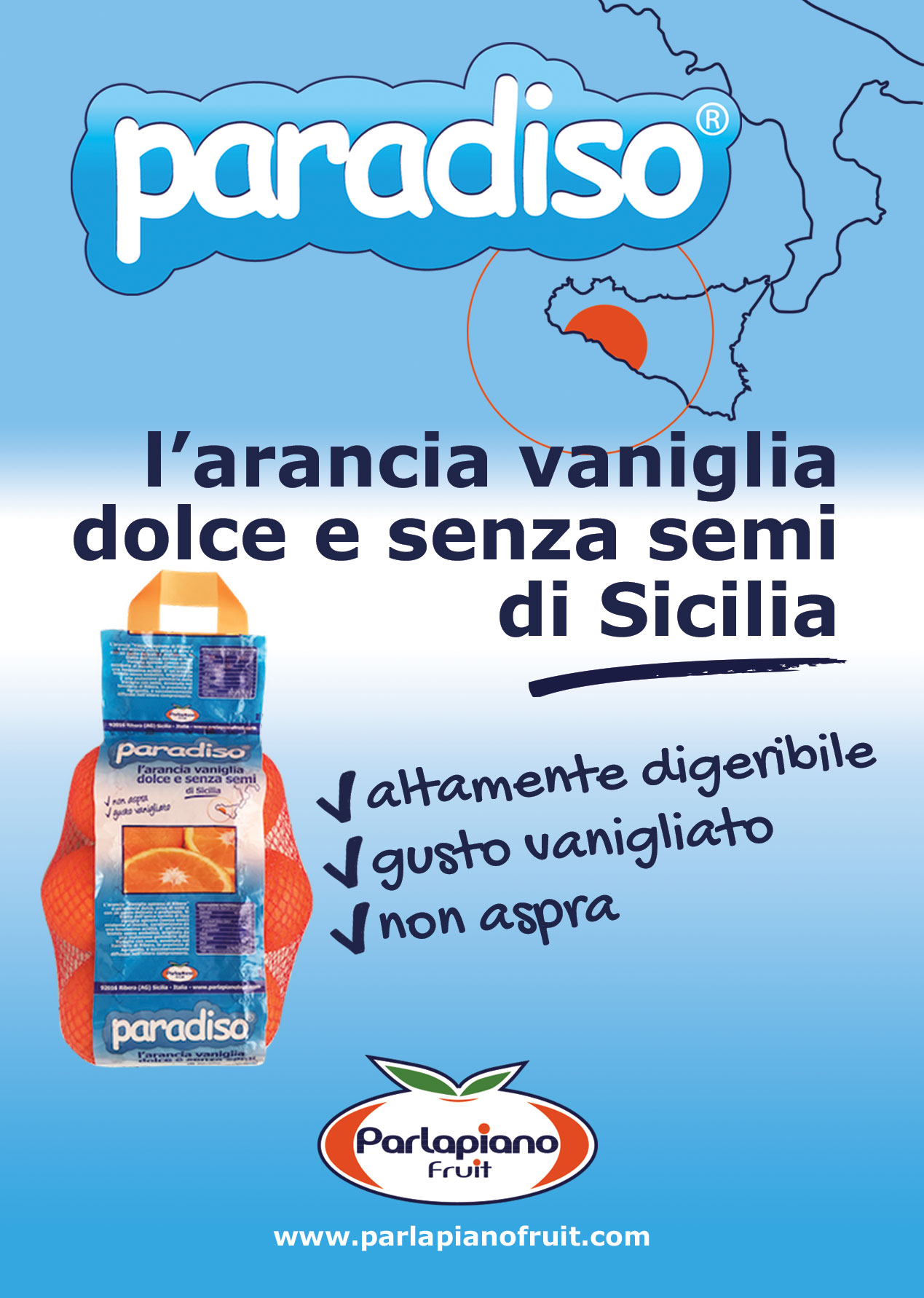 E per le Vaniglia si prospetta una stagione da 10 e lode